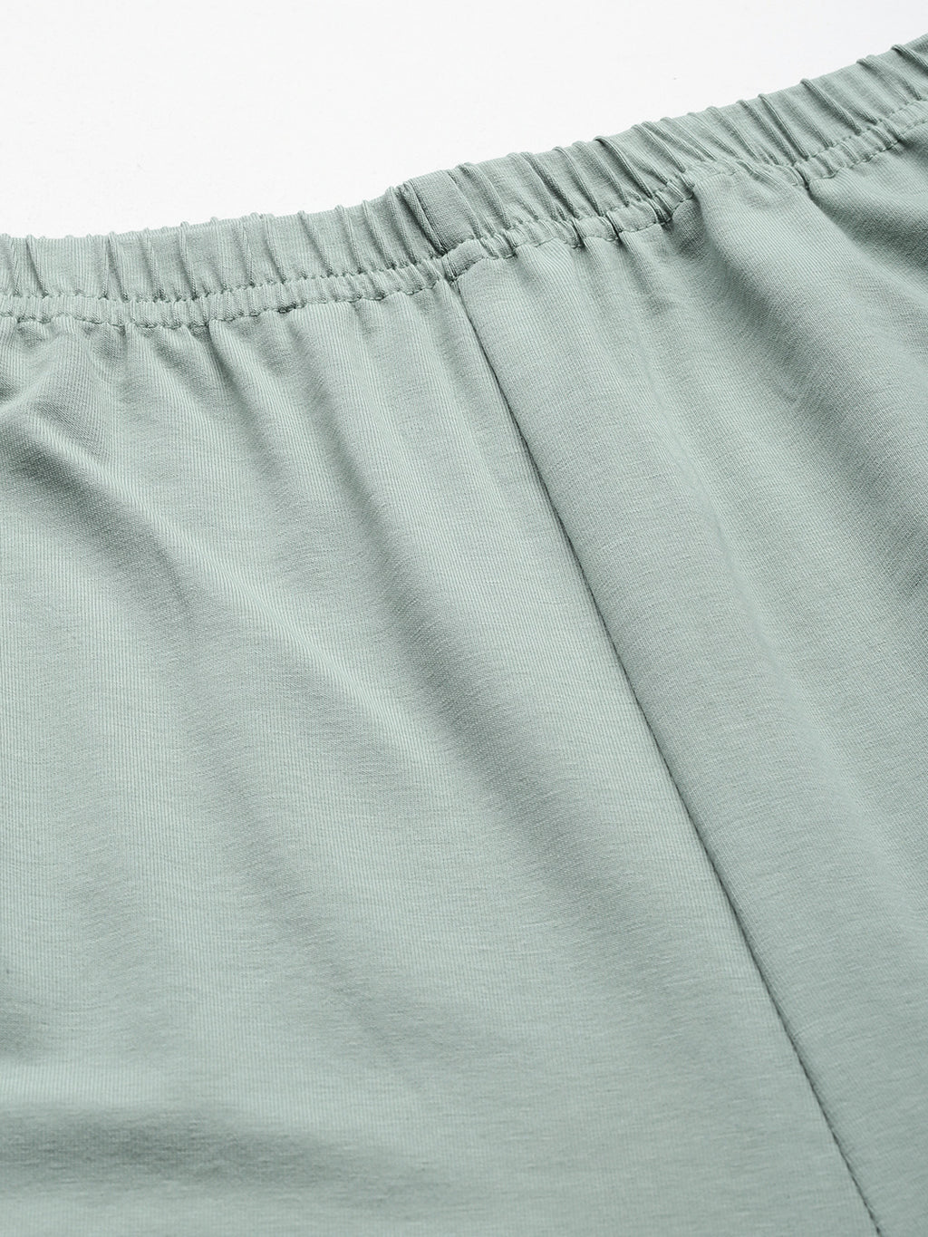 Blush9 Maternity Pista Colour Maternity Palazzo