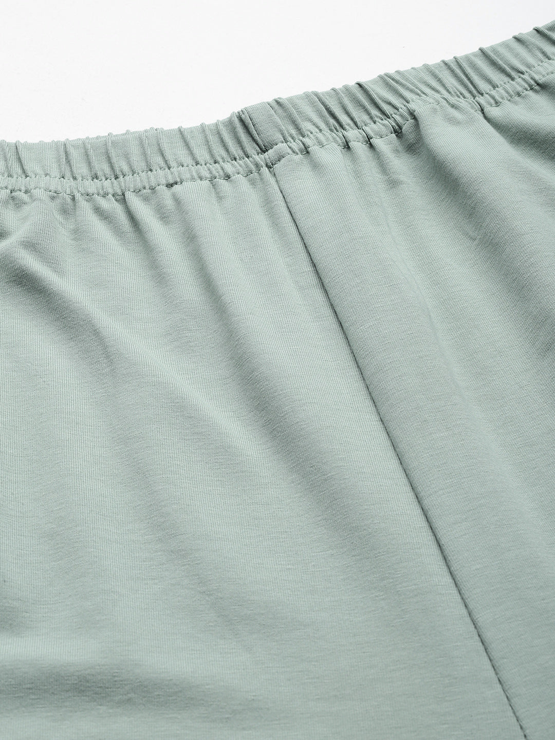 Blush9 Maternity Pista Colour Maternity Palazzo