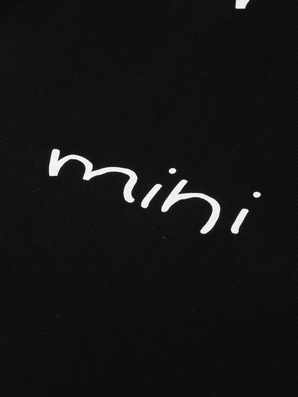 Blush 9 Maternity's Black  Me mini me Nursing Wrap