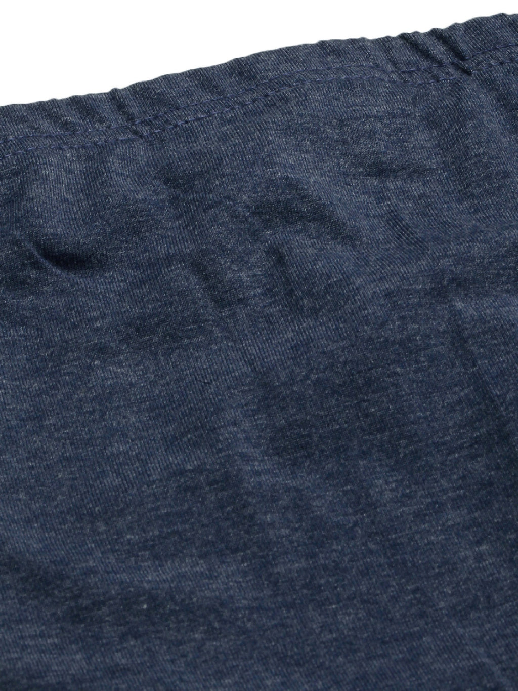 Blush 9 Maternity's Over the bump Antra Navy leggings