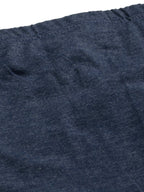 Blush 9 Maternity's Over the bump Antra Navy leggings