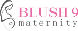 Blush9 - Home