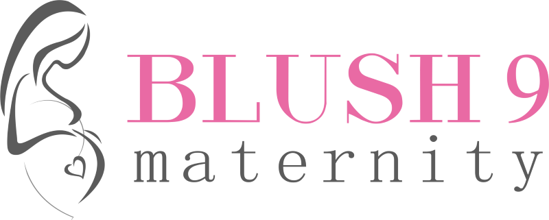 Blush9